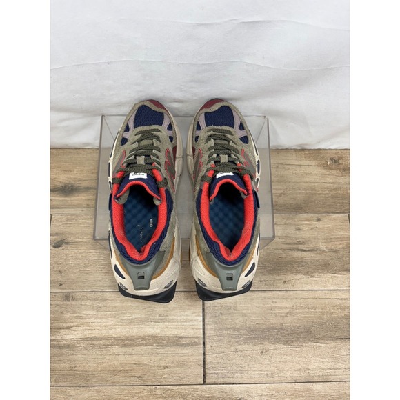 New Balance Sneakers‎ Cushioned Running Shoes Athletic Mens Size main image 8